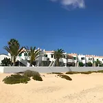Appartement La Concha Seaview *