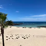 La Concha Seaview