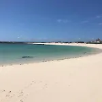 La Concha Seaview Cotillo