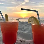 La Concha Seaview *