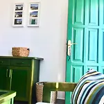 Appartement La Concha Seaview