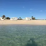 Appartement La Concha Seaview *