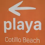 Appartement La Concha Seaview *