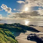 Appartement La Concha Seaview *