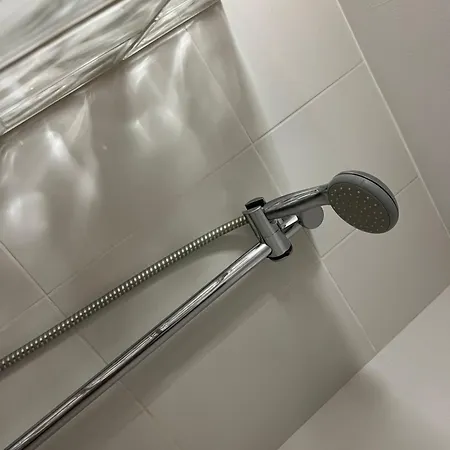 La Concha Seaview Apartament *