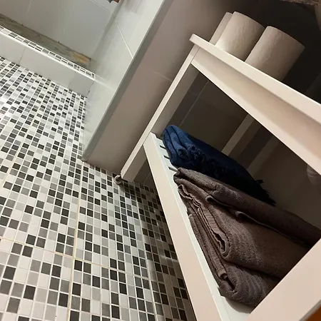 La Concha Seaview Cotillo