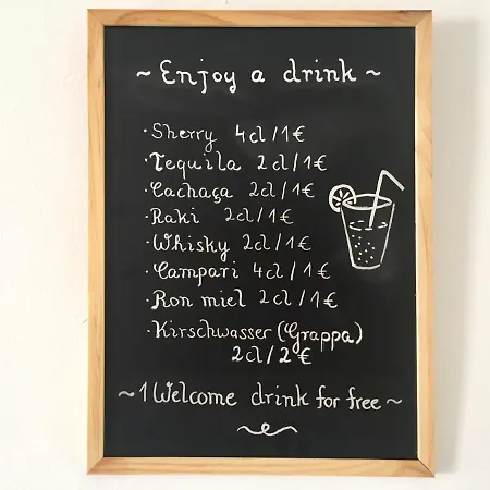 La Concha Seaview Cotillo