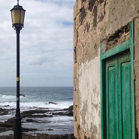 La Concha Seaview Direct At The & Sea *