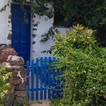 La Concha Seaview Apartamento *