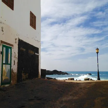 La Concha Seaview Direct At The & Sea *