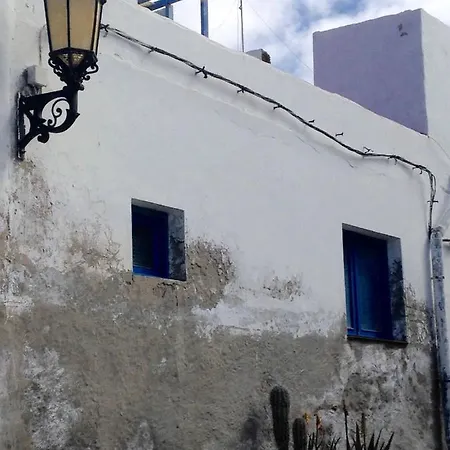 La Concha Seaview Apartamento