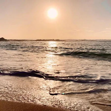 La Concha Seaview Cotillo