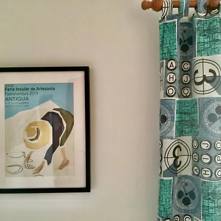 La Concha Seaview Apartmán