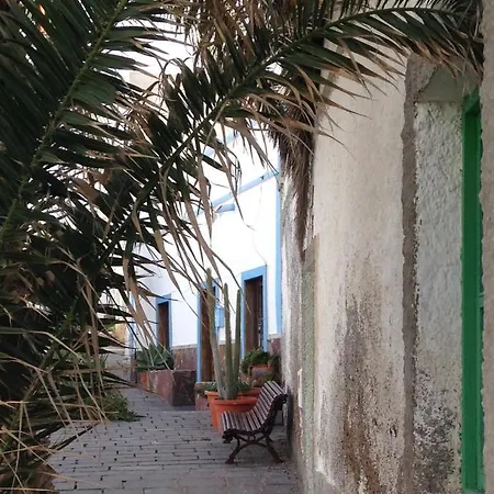 La Concha Seaview Apartmán