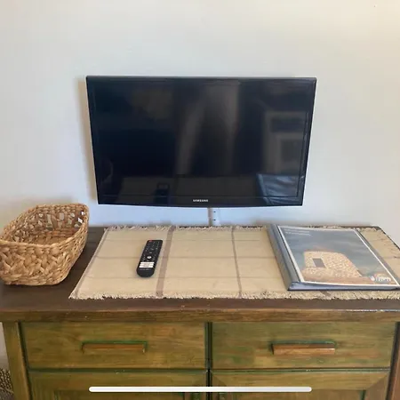 Apartmán La Concha Seaview *