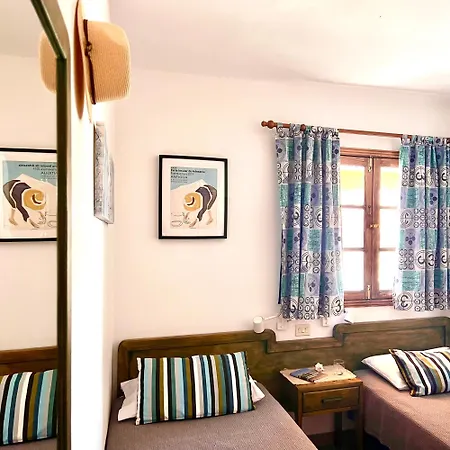 La Concha Seaview